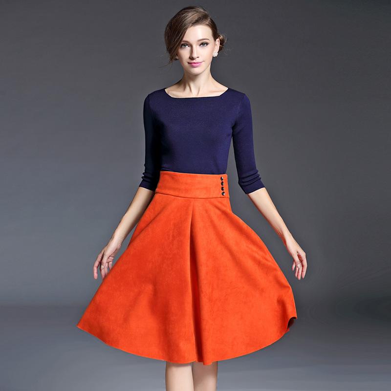 Costume femme ELADYBABY en Coton - Ref 3334413