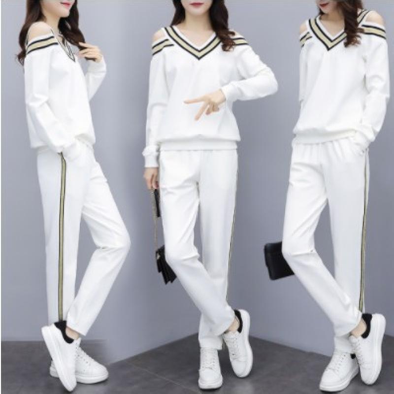 Costume femme INDEPENDANTE en Tricot - Ref 3334415