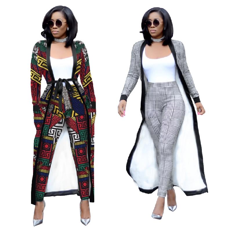 Costume femme en Tricot - Ref 3334429