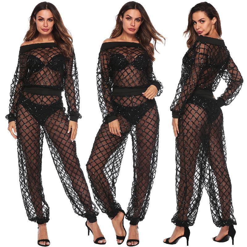 Costume femme - Ref 3334431