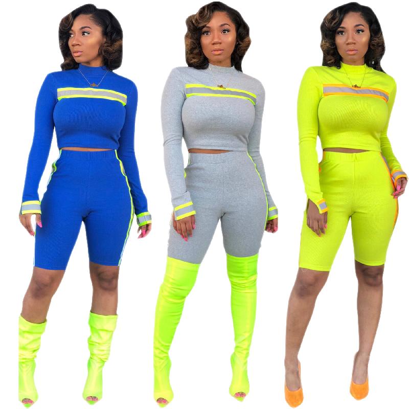 Costume femme BEAUTE PURE en Cadre de traction coton - Ref 3334433