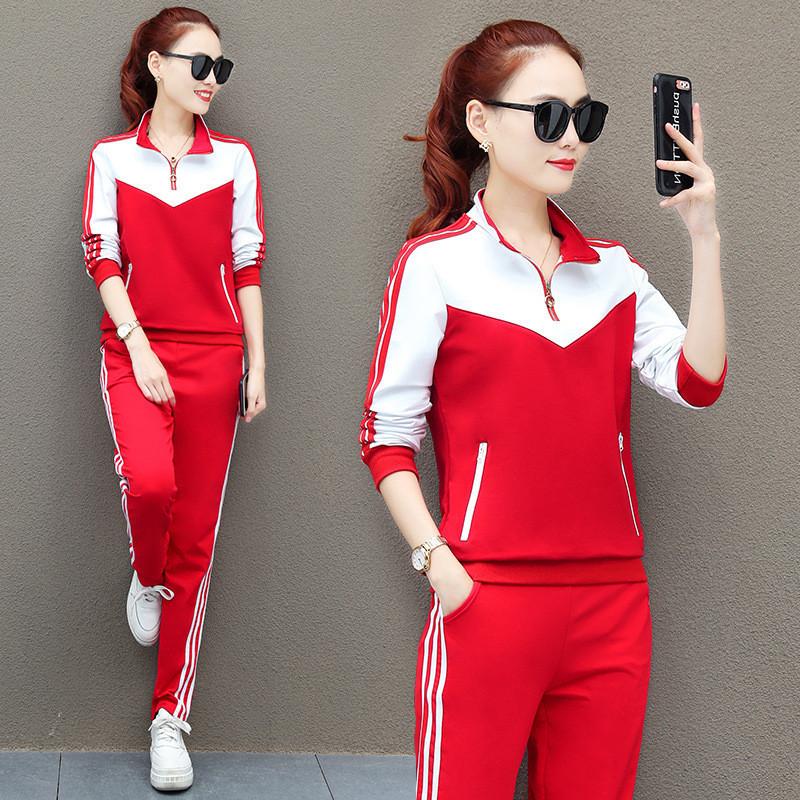 Costume femme en Coton - Ref 3334447