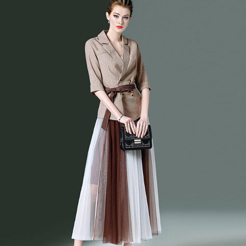 Costume femme - Ref 3334451