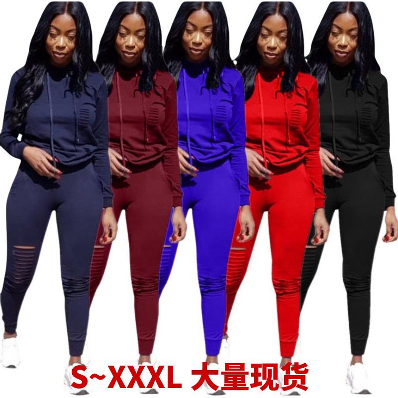 Costume femme en Zhigong - Ref 3334455