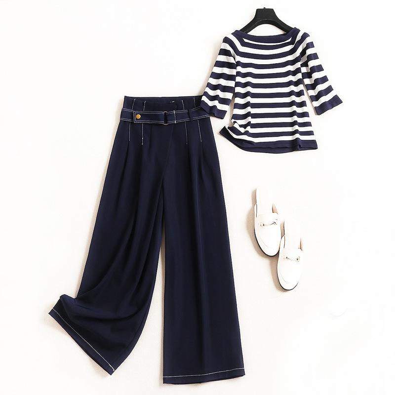 Costume femme SPLIT en Qu Zhu - Ref 3334457