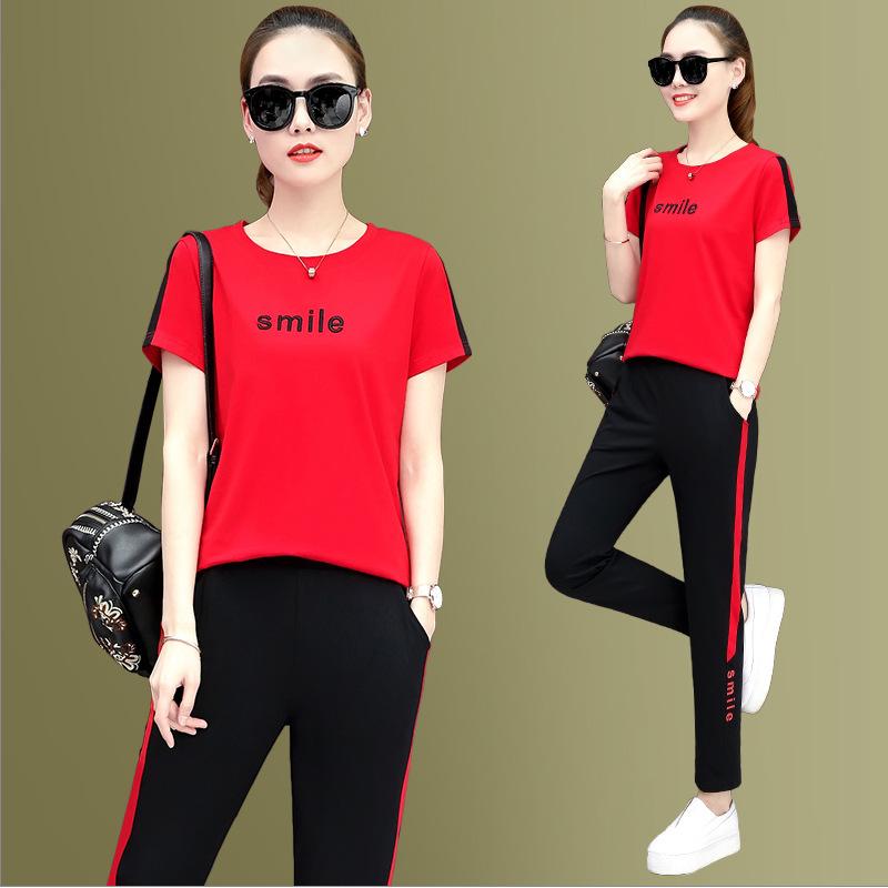 Costume femme en Odell - Ref 3334458