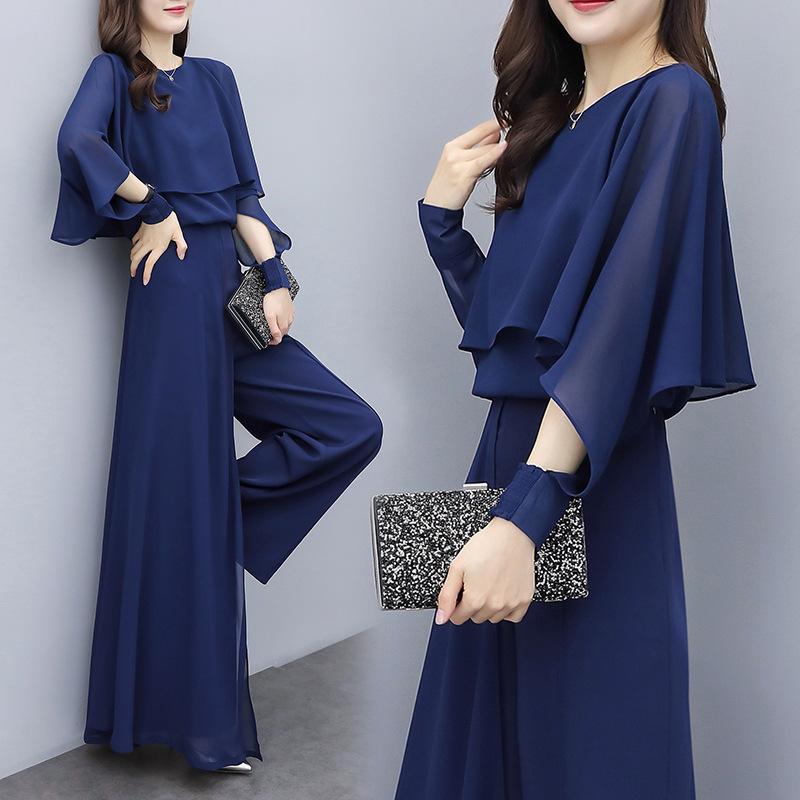 Costume femme GENERATION en Mousseline - Ref 3334461
