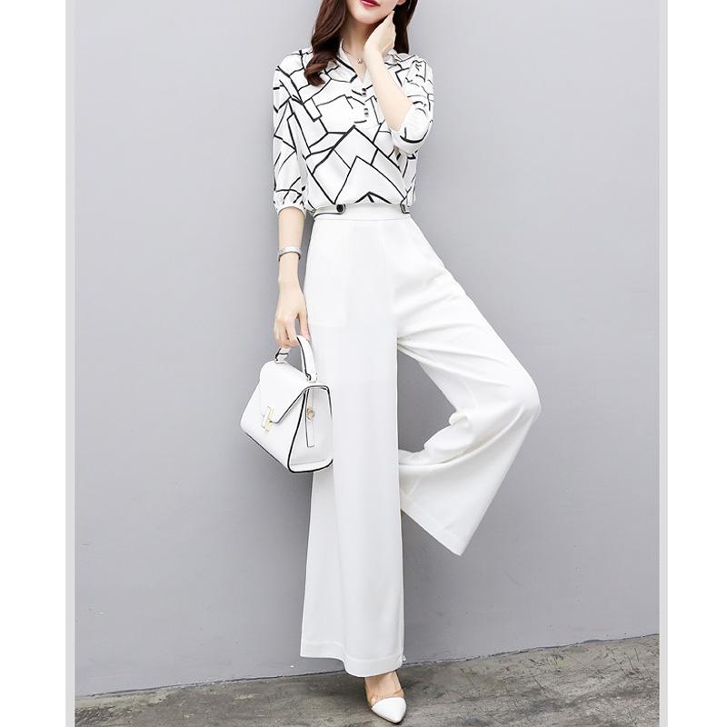 Costume femme en Mousseline - Ref 3334479