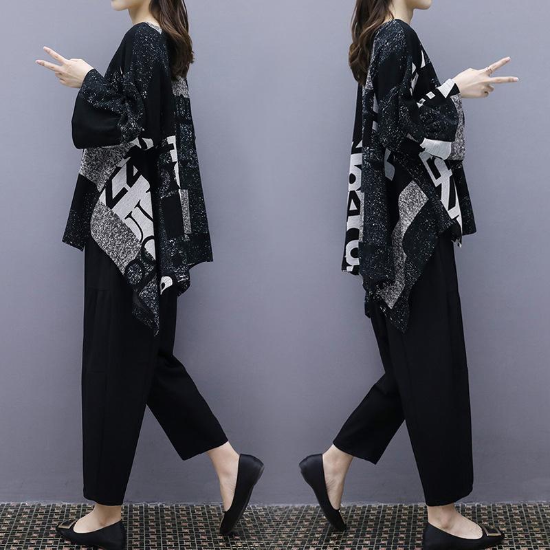 Costume femme en Tricot - Ref 3334484