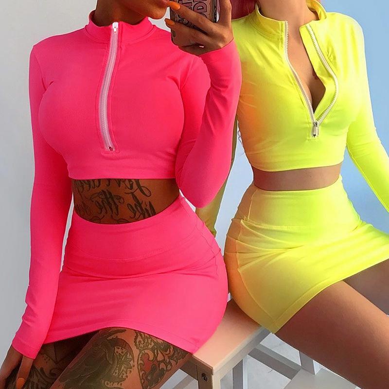 Costume femme CHICOLOGY en Coton au lait - Ref 3334488