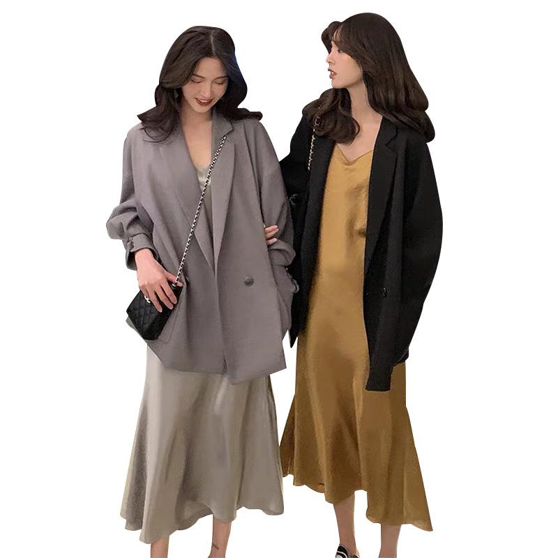 Costume femme en Fibre de polyester - Ref 3334499