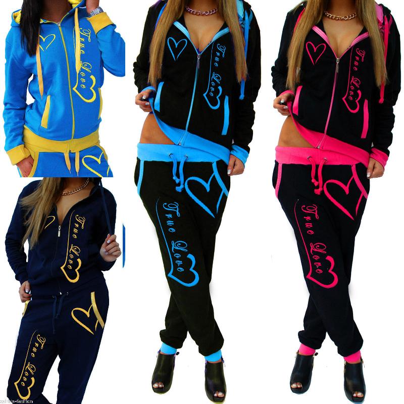 Costume femme en Tricot - Ref 3334504