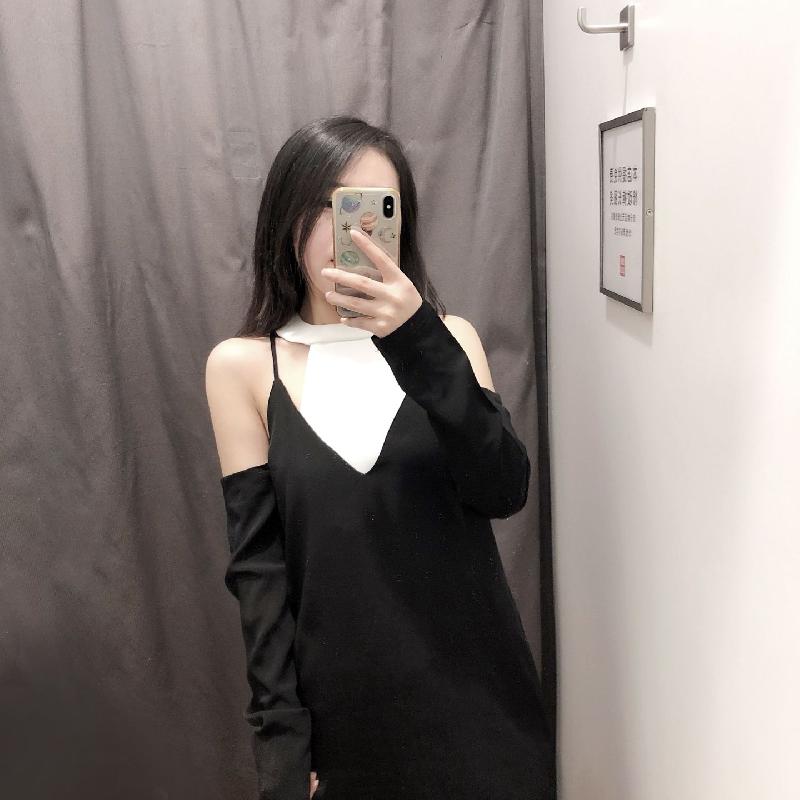 Costume femme en Polyester - Ref 3334530