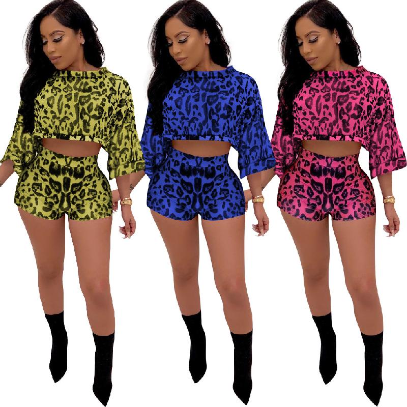 Costume femme en Tricot - Ref 3334538