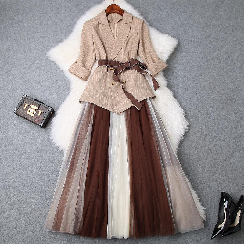 Costume femme LANYAYI en Fibre de polyester - Ref 3334541