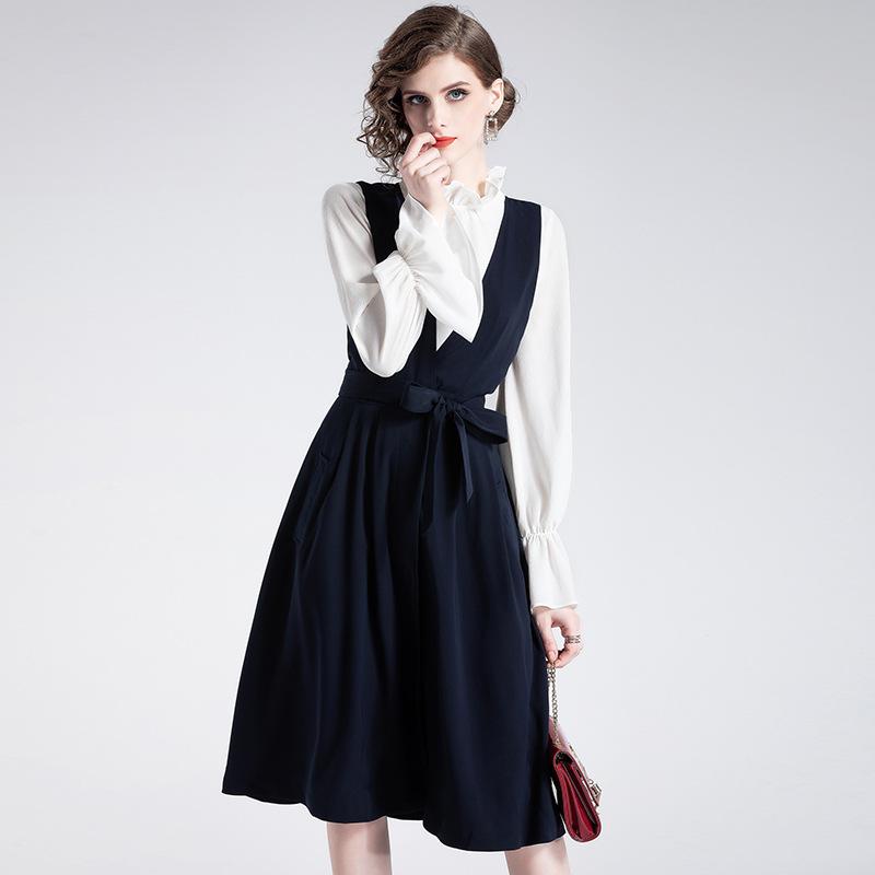 Costume femme QINPEI. ER en Fibre de polyester - Ref 3334545