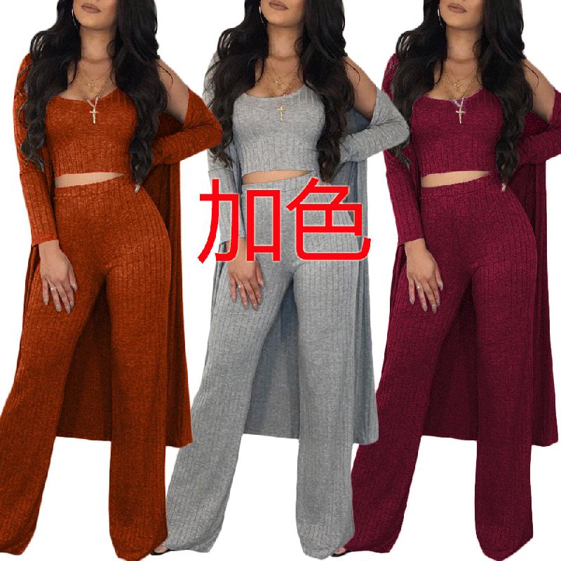 Costume femme en Fosse - Ref 3334554