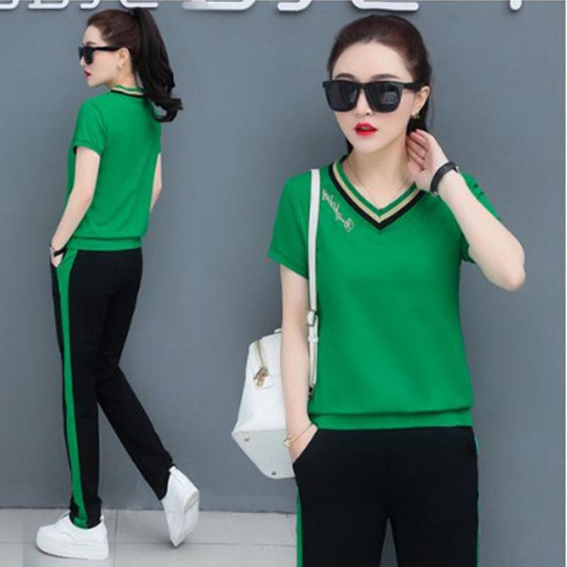 Costume femme - Ref 3334579