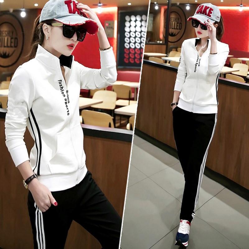 Costume femme en Coton - Ref 3334617