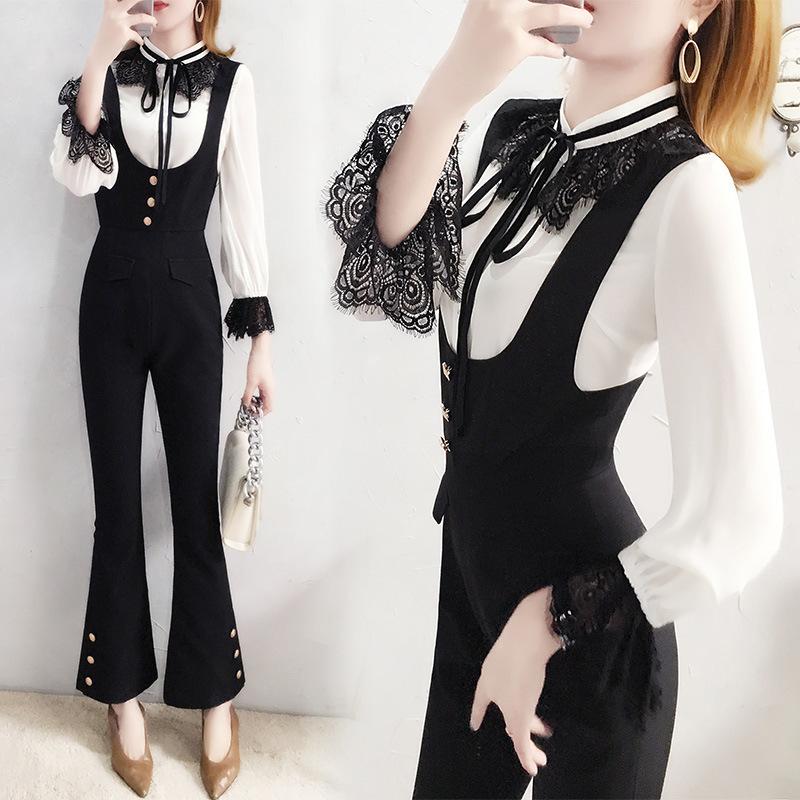 Costume femme GENERATION en Mousseline - Ref 3334619