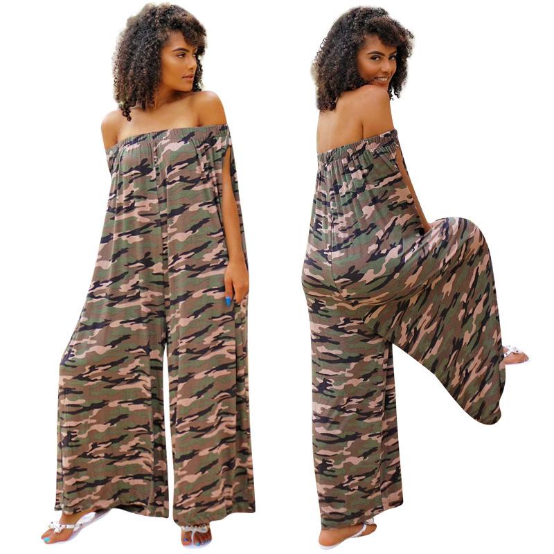Costume femme en Lait de soie - Ref 3334646