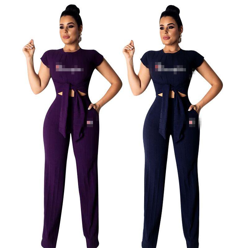 Costume femme en Mélange de fibres Synthétiques - Ref 3334649