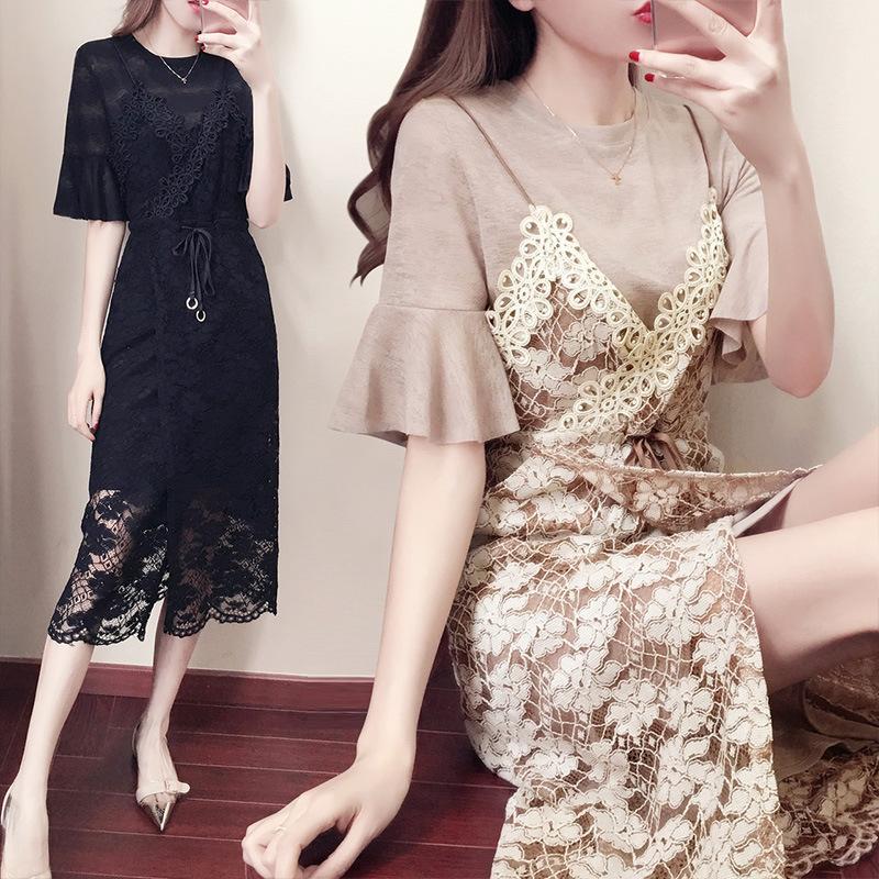 Costume femme en Chanvre - Ref 3334661
