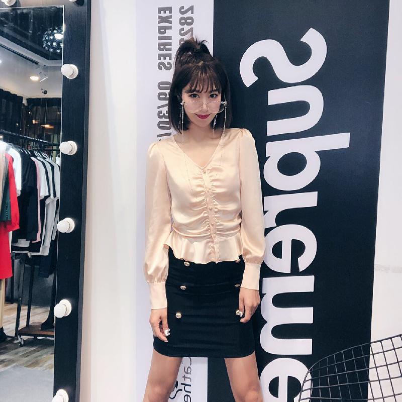 Costume femme - Ref 3334682