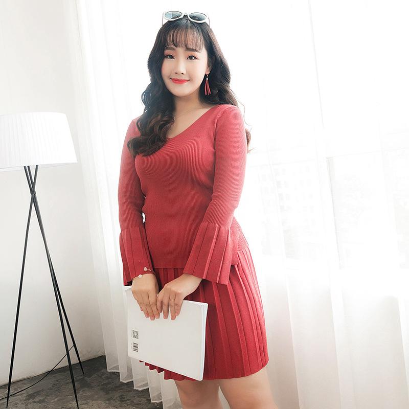 Costume femme GRANULE en Qu Zhu - Ref 3334684