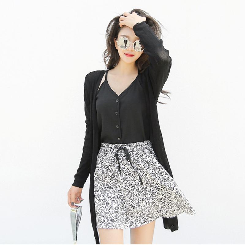 Costume femme en Mélange de coton - Ref 3334688