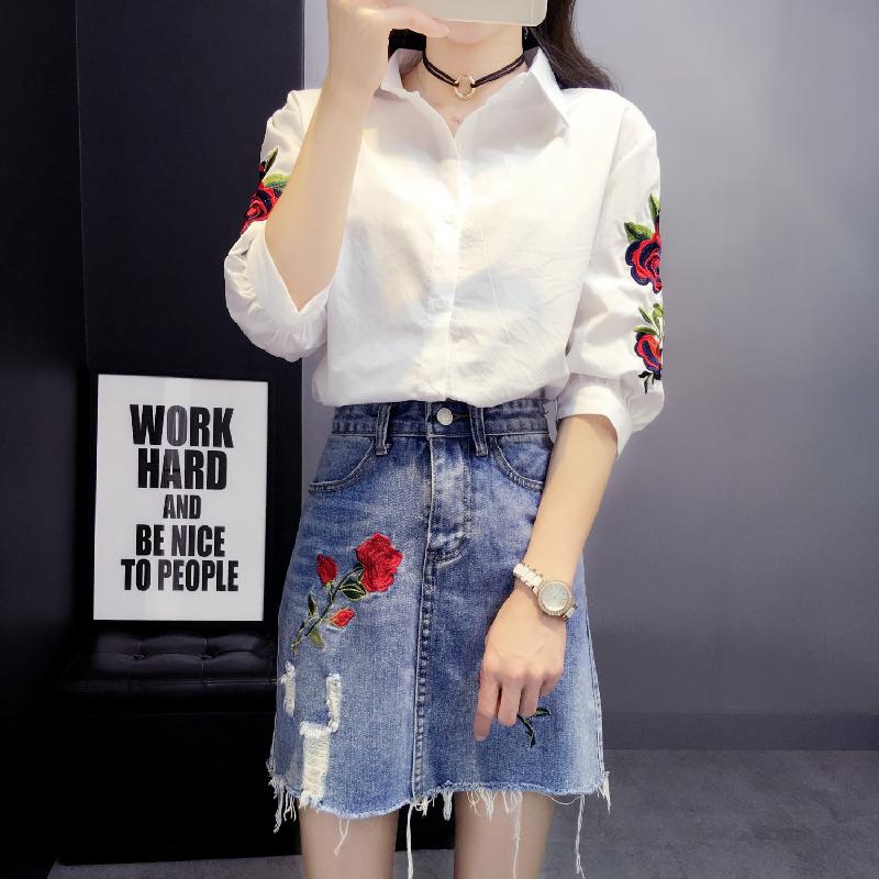 Costume femme INDEPENDANTE en Cow-boy - Ref 3334693