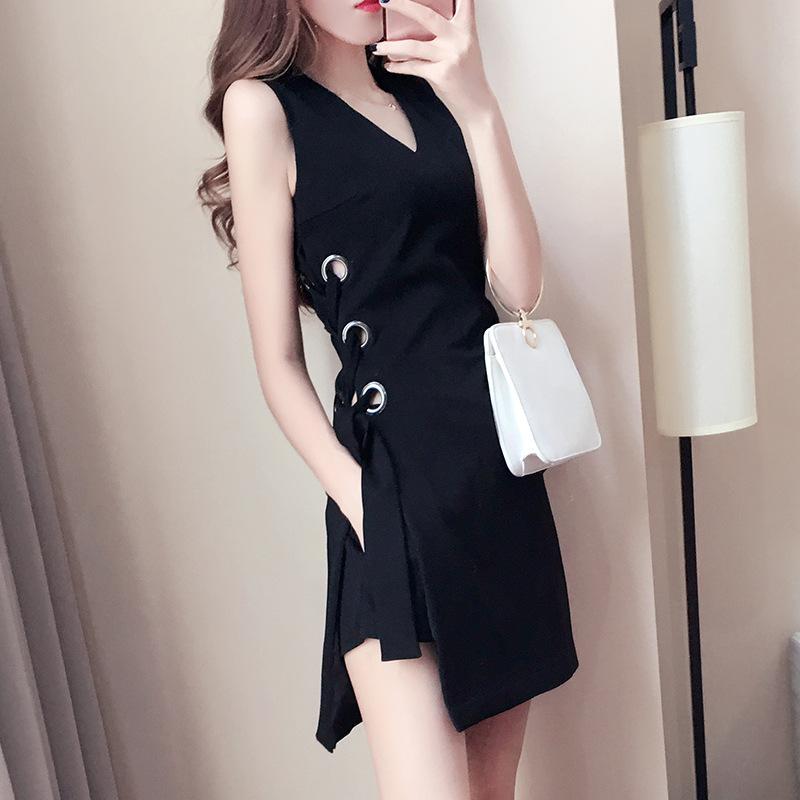 Costume femme en Chanvre - Ref 3334698