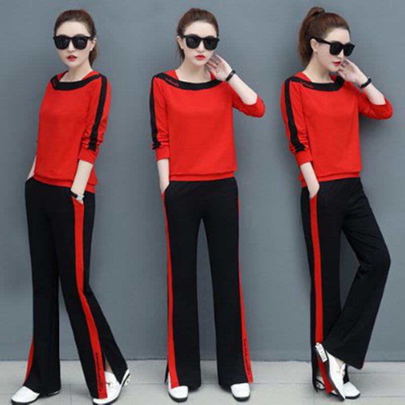 Costume femme - Ref 3334705