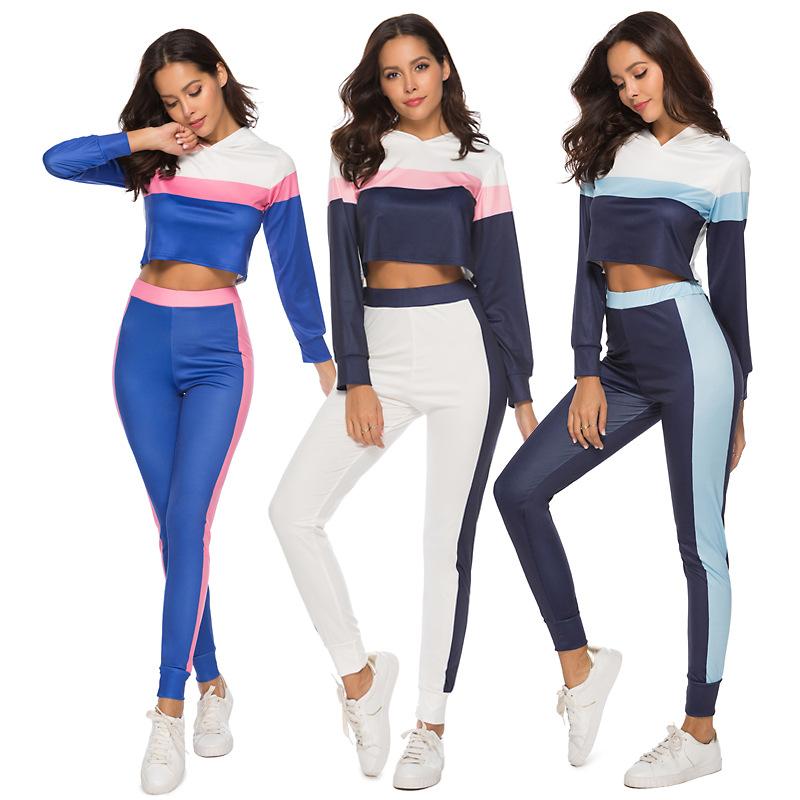 Costume femme MODE EUROPéENNE en Fibre d acétate - Ref 3334711
