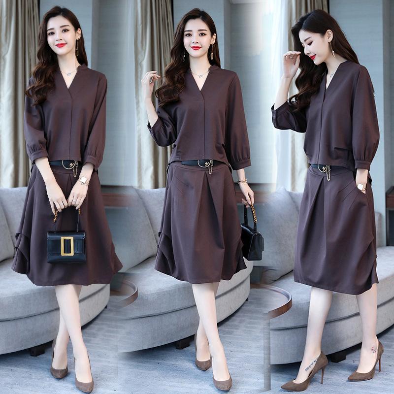 Costume femme - Ref 3334712