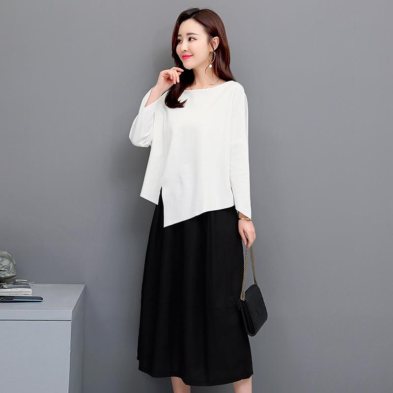 Costume femme - Ref 3334713