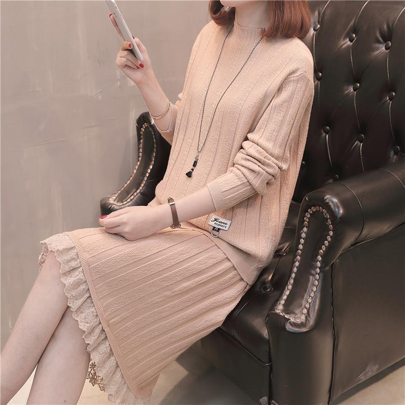 Costume femme en Mélangé - Ref 3334728