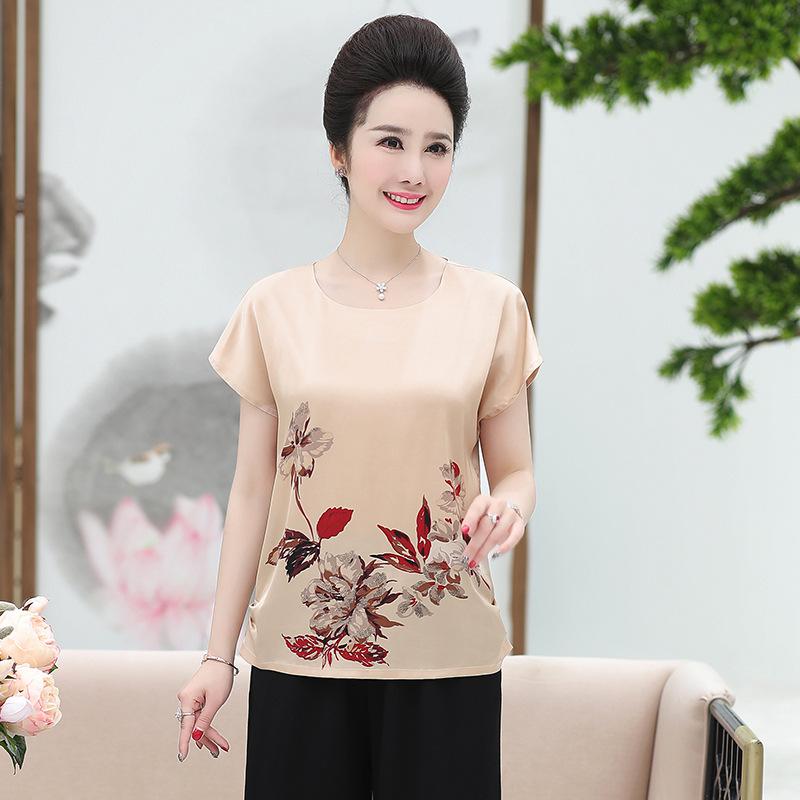 Costume femme en Mélange de fibres Synthétiques - Ref 3334756