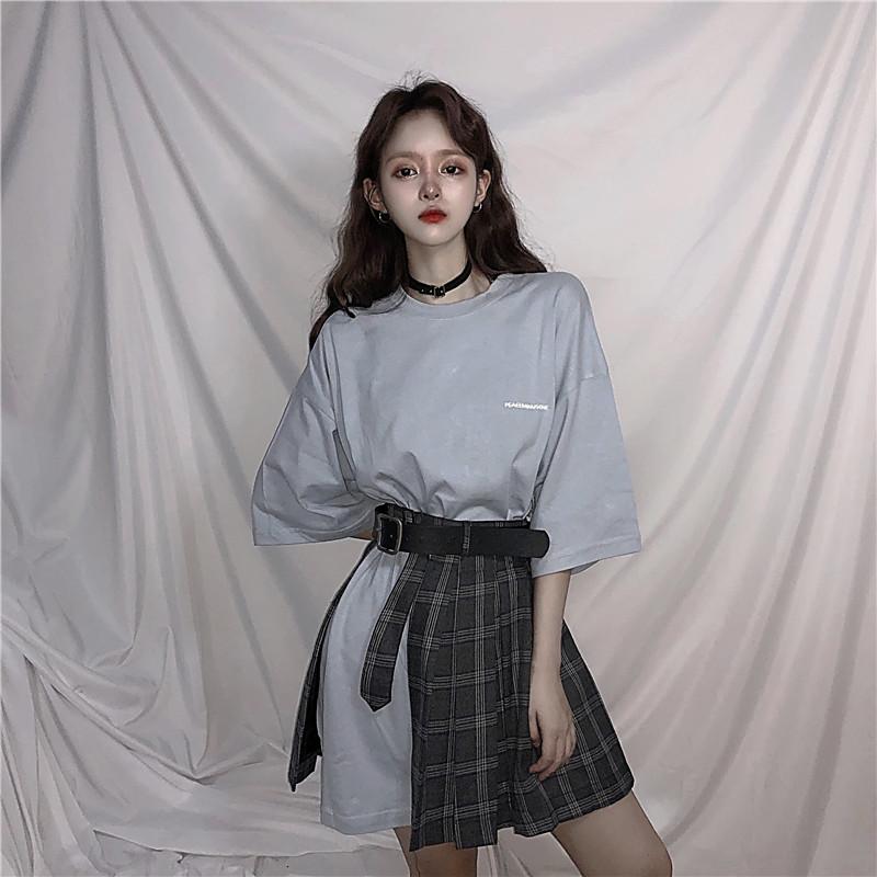 Costume femme CHUAN YU en Coton - Ref 3334761