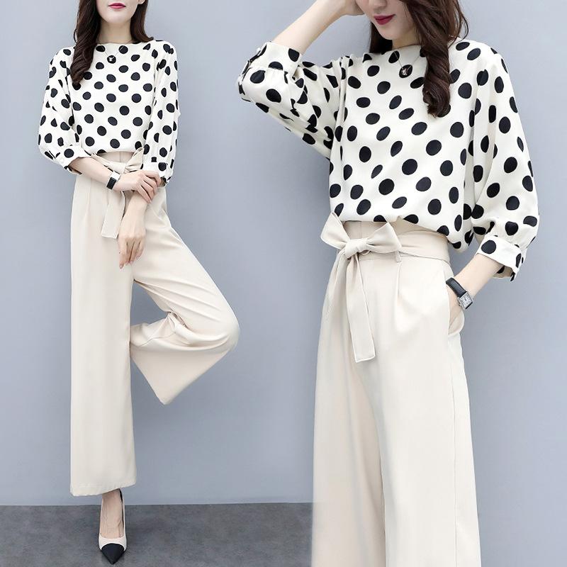 Costume femme GENERATION en Mousseline - Ref 3334769