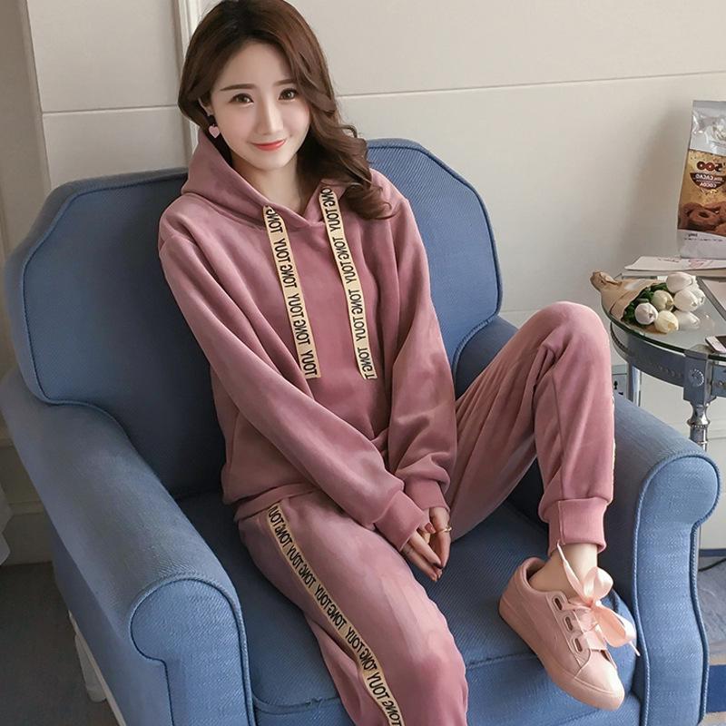 Costume femme en Coton - Ref 3334836