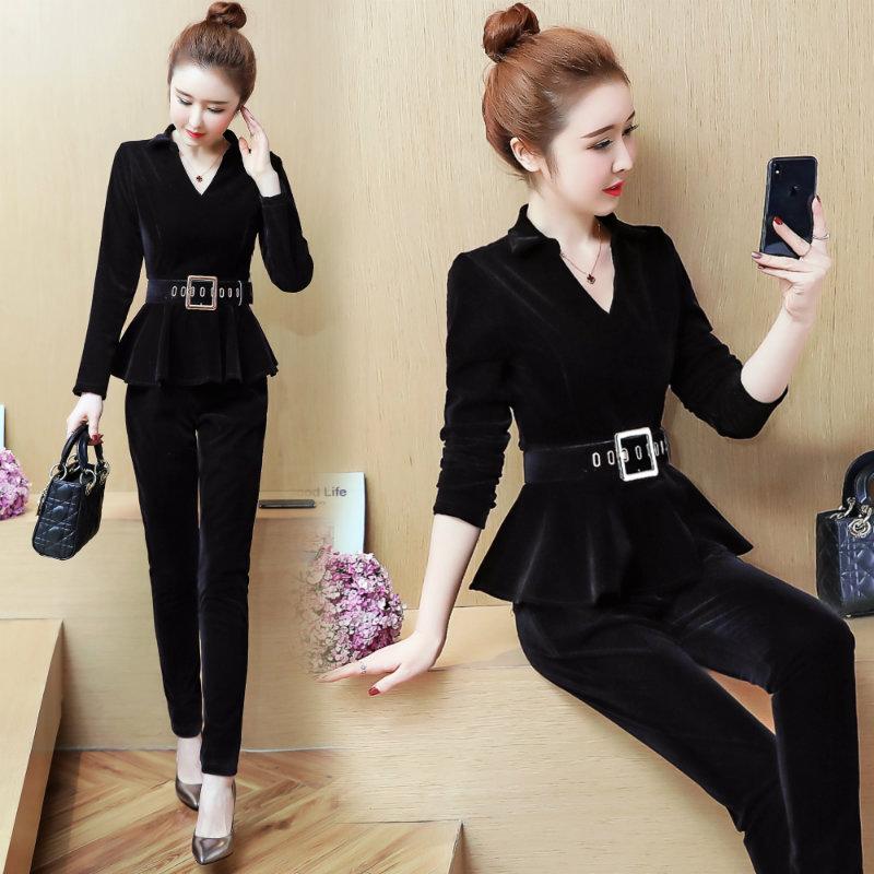 Costume femme - Ref 3334859