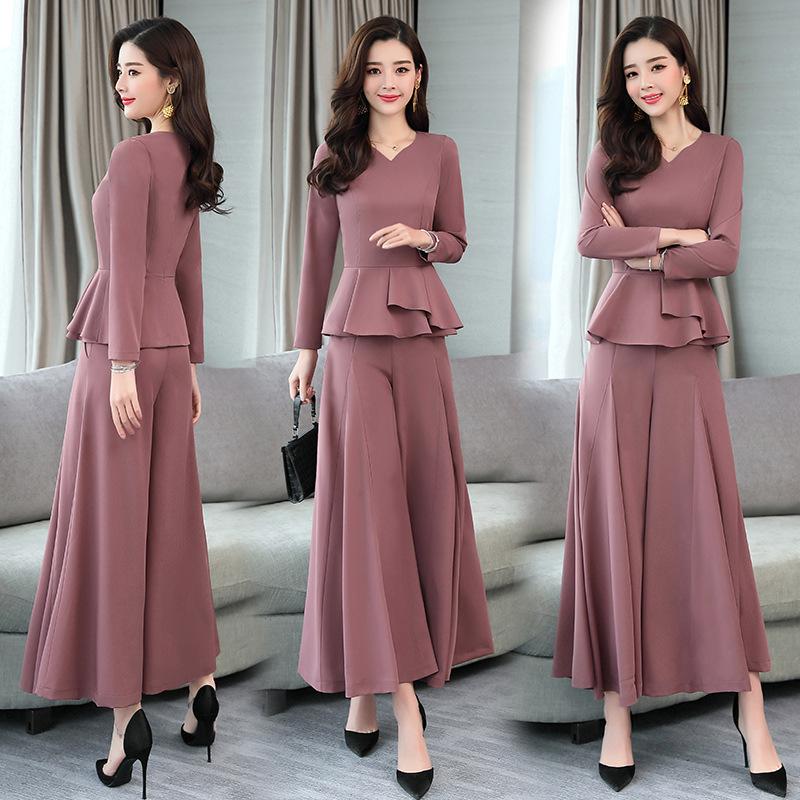 Costume femme en Polyester - Ref 3334886