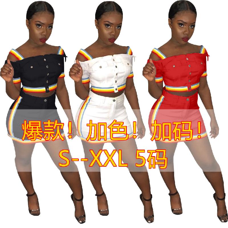 Costume femme en Zhigong - Ref 3334893