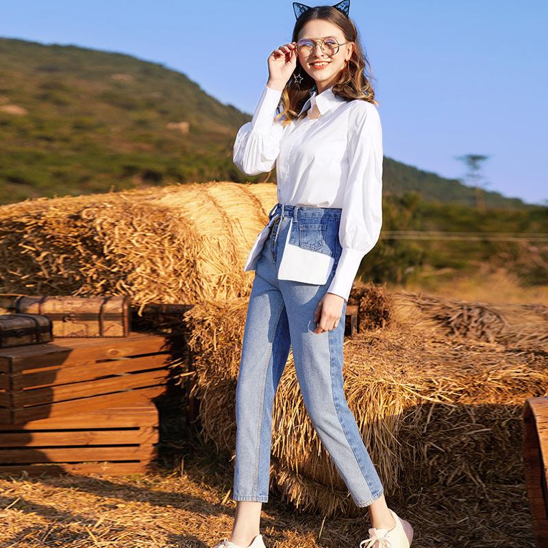 Costume femme en Cow-boy - Ref 3334894
