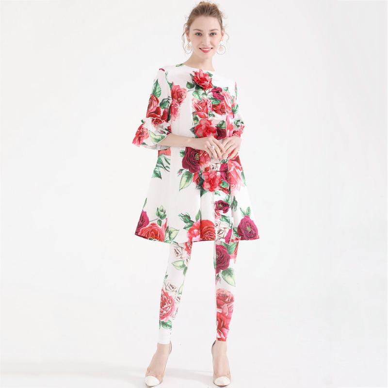 Costume femme DES FRUITS en Polyester - Ref 3334910