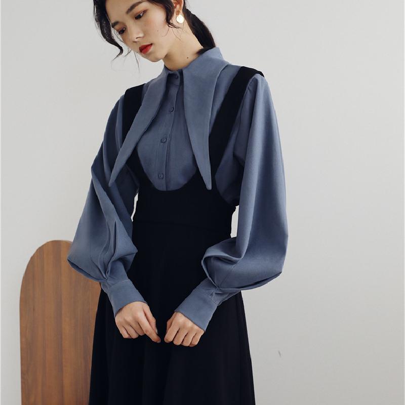 Costume femme - Ref 3334918