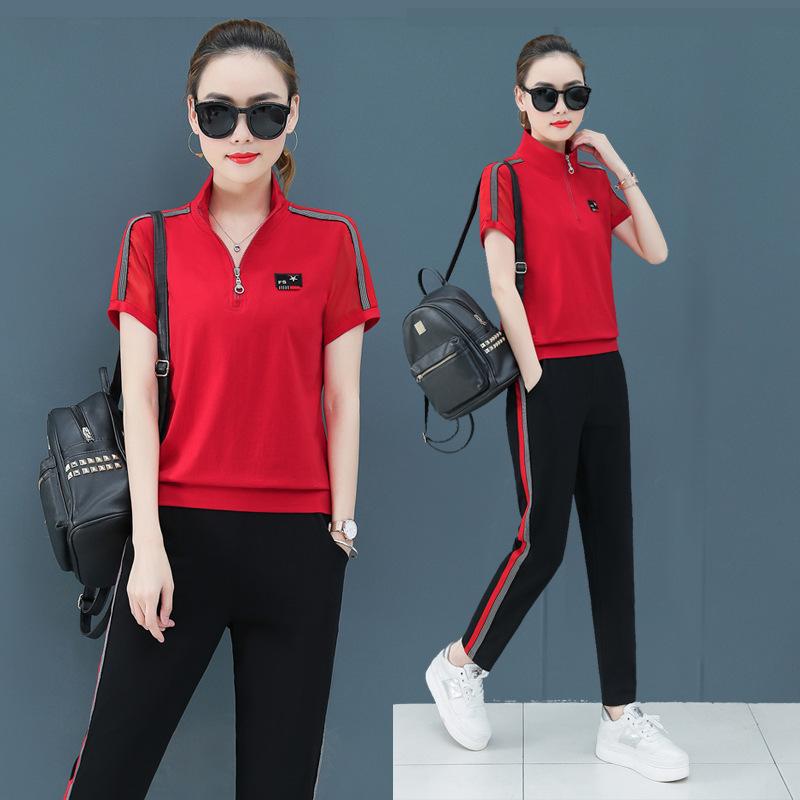 Costume femme en Odell - Ref 3334936
