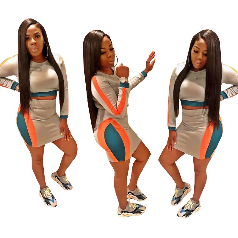 Costume femme en Zhiguni - Ref 3334955