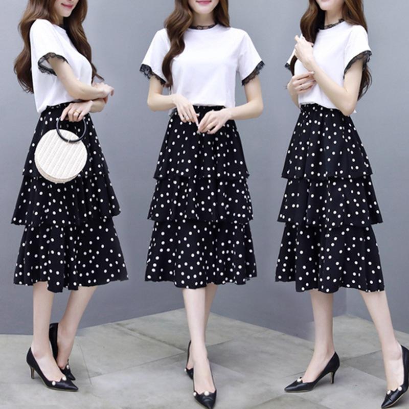 Costume femme GENERATION en Coton - Ref 3334967